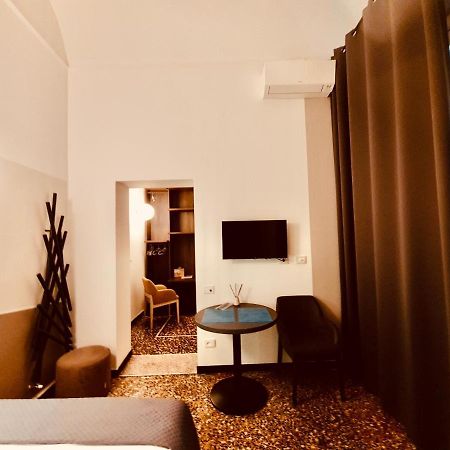 Apartamento Borgo San Giorgio Génova Exterior foto